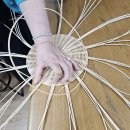 라탄공예 이미지