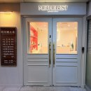 미더베스트 수원점 | 인계동 피부관리 미더베스트 수원점 프리미엄 1:1맞춤 케어 만족 후기