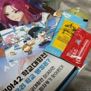 피자알볼로대림점 이미지