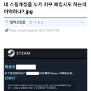 스팀가드