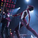 보헤미안 랩소디 이미지