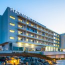 해남호텔 이미지