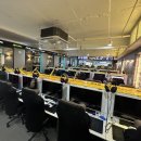 앤유PC 대전중촌점 이미지