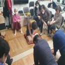 내용 경로당 이미지