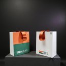 베이드의원 이미지