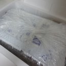 명원가떡집 | 제주도 오메기떡 택배 명원가떡집 배송 후기