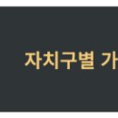 역사×문화×계절을 아우르는 관광 활성화 프로젝트, 의정부 시티투어 | 7월의 서울: 도시의 축제, 예술, 문화를 위한 궁극의 인사이더 가이드