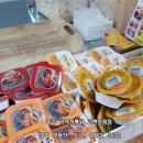 가마치통닭교현안림점 | 충주 가마치 통닭에 반하다!! 교현 안림점