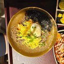 별채막국수 이미지