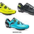 형제슈즈 이미지