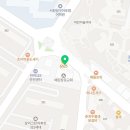 크라운호프부산반여점