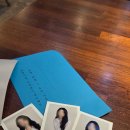 [대전 프로필사진] 자연스러운 프로필사진 성공기, 대전 별하나사진관 추천 후기!