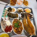 박서방한정식 이미지