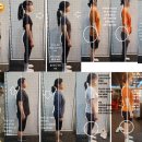 조아Gym 네이버블로그