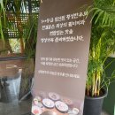 상원조경 이미지