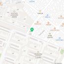 데이롱 카페 반여센텀점 이미지