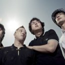 팀 와이낫 이미지