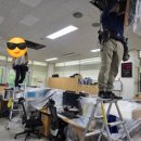 잠실119안전센터 이미지