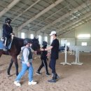 재미나 농장 이미지