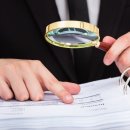 주식회사시작부동산중개법인 이미지