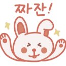 카페165