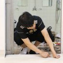 송파우체국 이미지