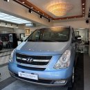 가재울손세차 이미지