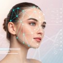 대세홈케어 이미지