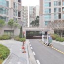 신월동204 이미지