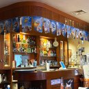 하이트클래스 이미지