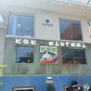미국이모 | 성수 일식 맛집 도우또 미국 이모도 반한 솔직 후기 내돈내산