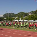 교대부설초등학교앞 이미지