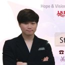 리우헤어샵