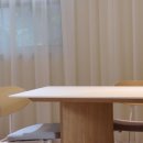 아론세라믹 이미지