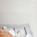 몽띠아모 이미지