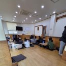 복권매운수제비&칼국수 이미지