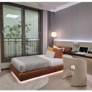 쌍용밸리하우스 이미지