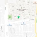 파리바게뜨마곡힐스테이트