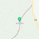 남상면 명산동경로당 이미지