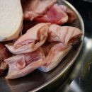 배돌이네부속구이 | 대전 노은동 맛집 I 퇴근 후 쐬주 한잔에 딱ෆ 배돌이네 부속구이 솔직 후기