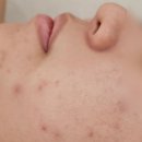 (주)뷰티짐 이미지