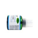 셀링바디 이미지