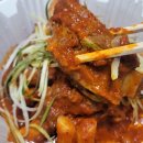 수라원찜갈비 | 경산 찜갈비 중방동, 쫠탱!매콤! 들린다~ 밥부르는 소리 ㅋ