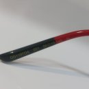 글라스미렌즈미 덕계역점 이미지