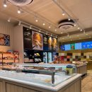 파리바게뜨 부평시장점 | 파리바게뜨 빙수 반값 할인