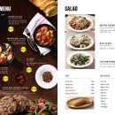 제비파스타&리조또구로