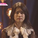아이미유
