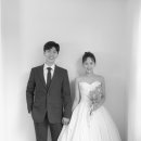 스케치플랜
