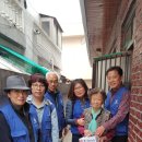 구포2동-7 이미지