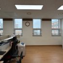 새움초등학교 이미지